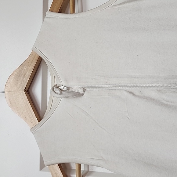 Kyte Baby Sleep Walker 18-36m 1.0tog - Picture 3 of 9